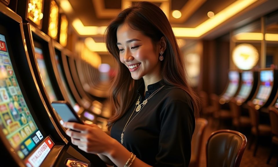 kg8 Ứng dụng mang lại gì cho bạn