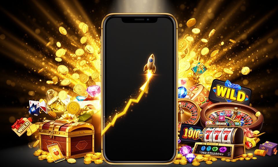 kg8 Slot Đĩa Ngọc