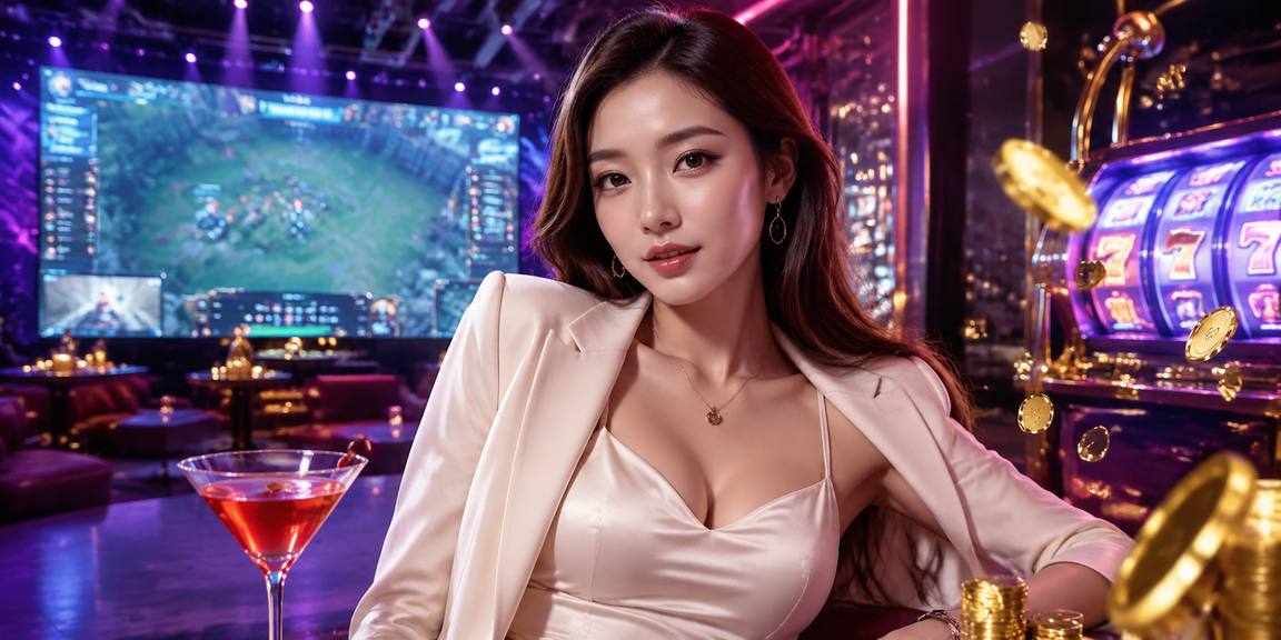 kg8 Lotto Nhanh