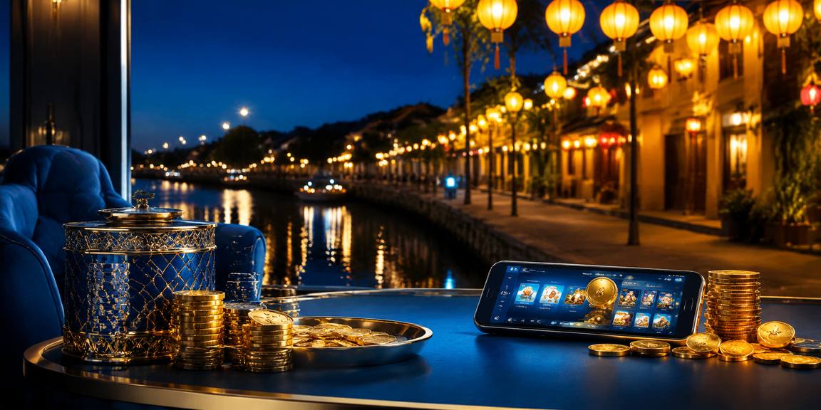 kg8 Bắn Cá Đại Dương
