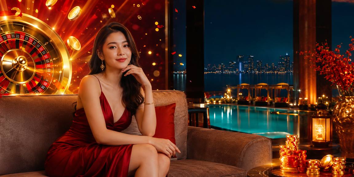 kg8 Vào tài khoản kg8 chỉ mất vài giây
